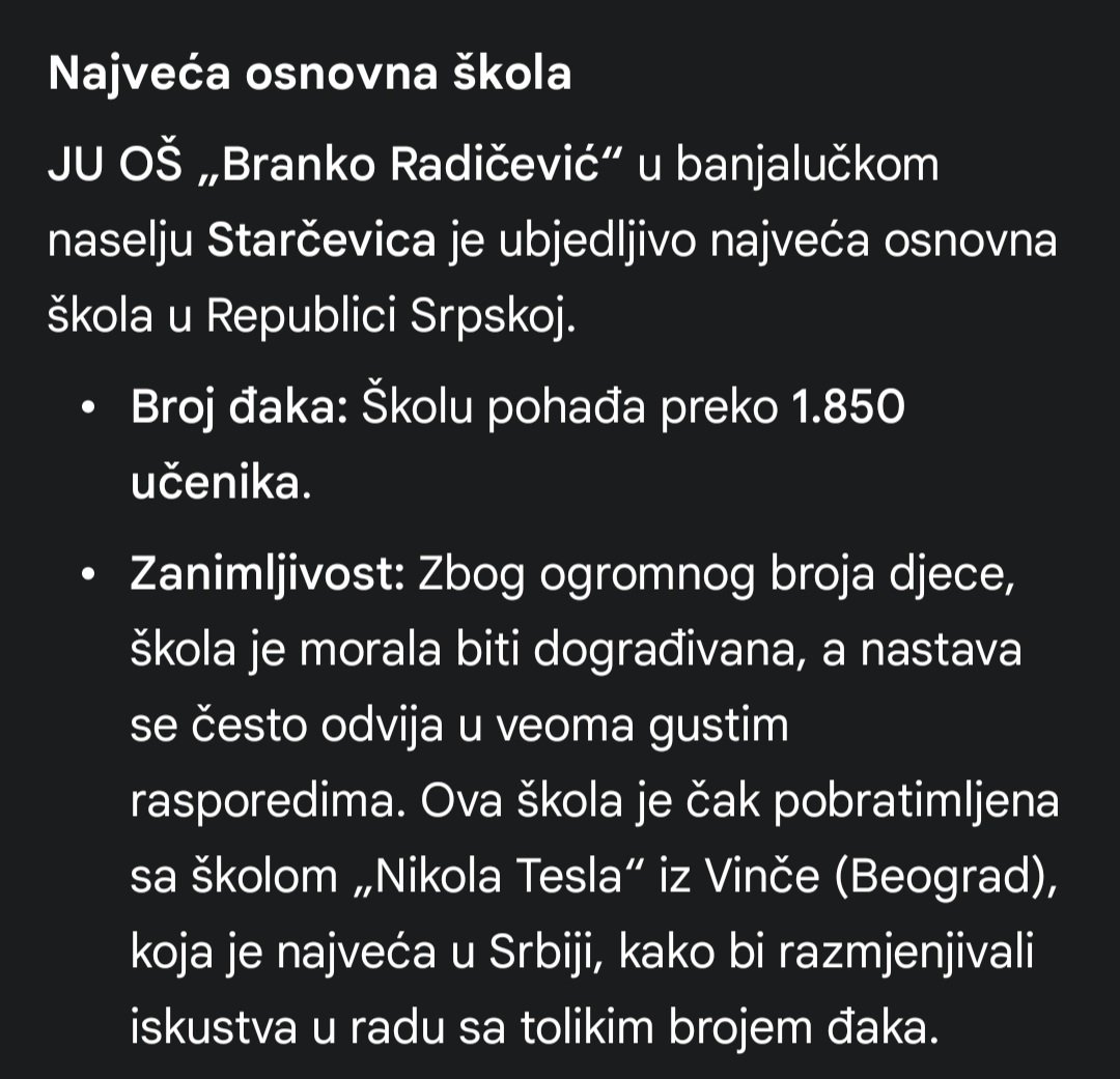 so_u_kosi tweet media