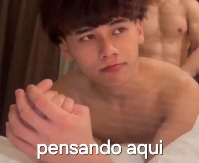 TIOZÃO DO ZAP 👑 tweet media