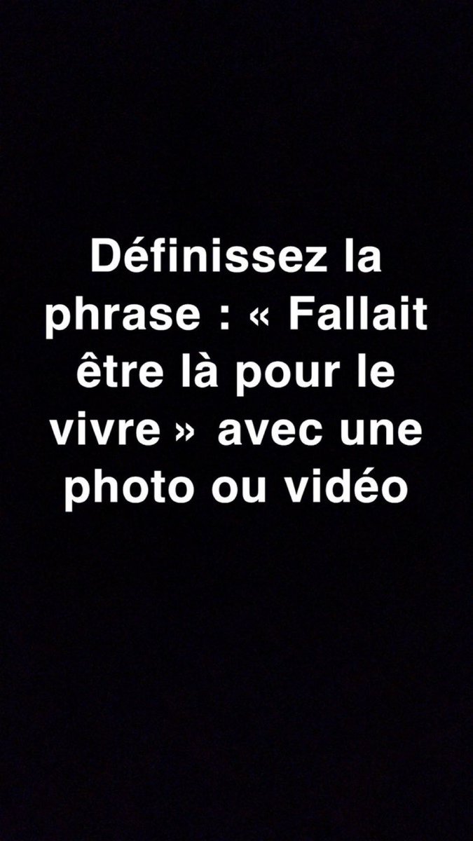 el faye 🇸🇳 tweet media