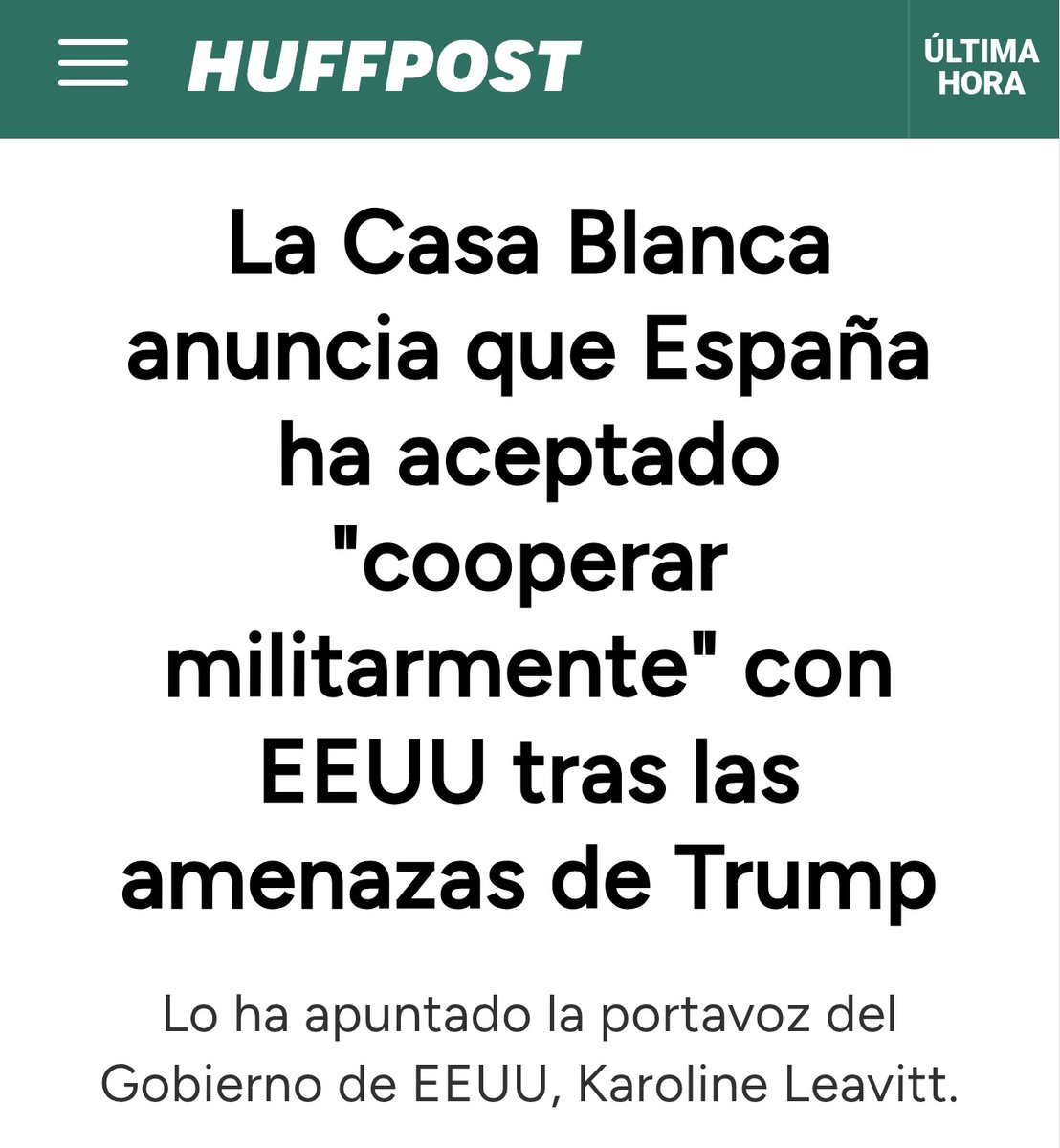 Chopenawer tweet media