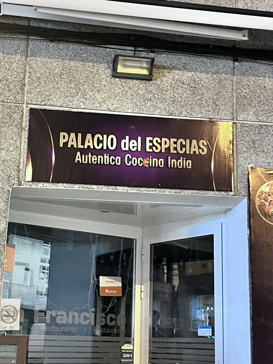 🦇 Yarvikha 🦇 tweet media