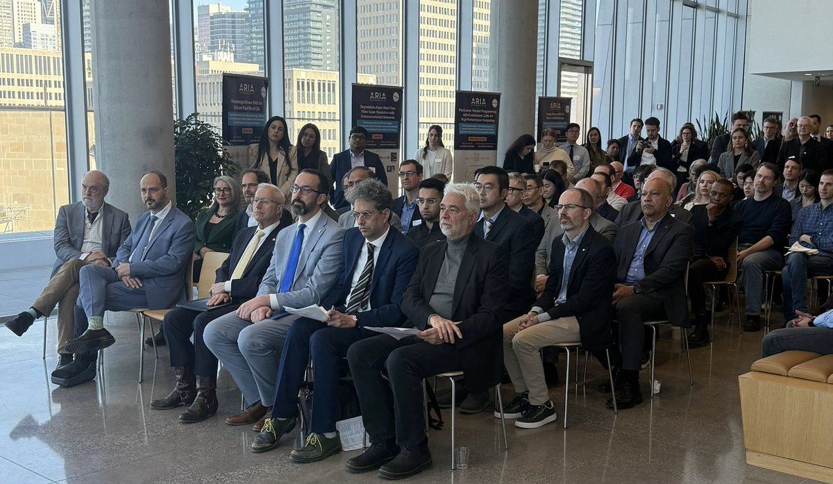 Victor Fedeli tweet media