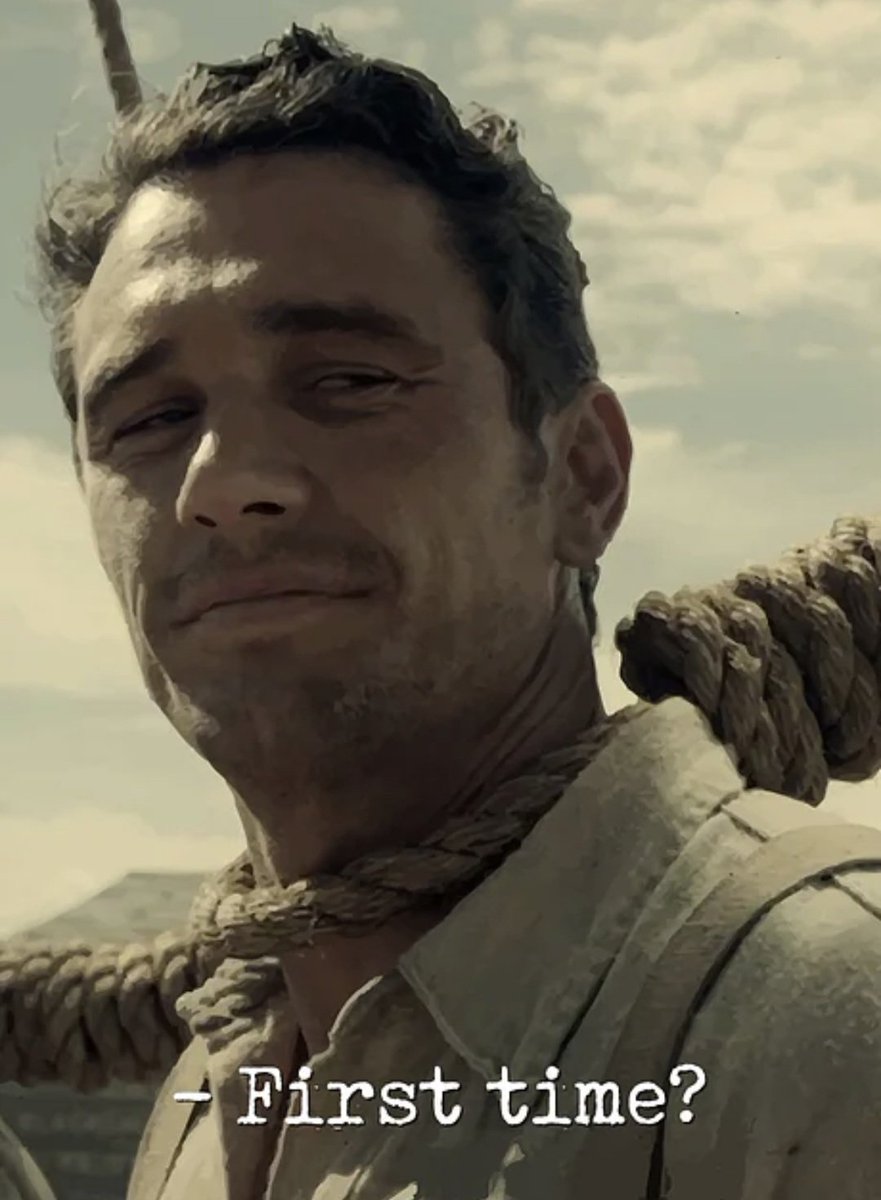 Based Serbia tweet media