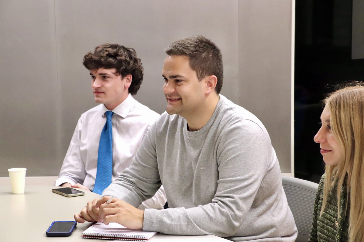 DEMÒCRATES tweet media