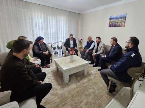 Av. Mahmut Eminmollaoğlu tweet media