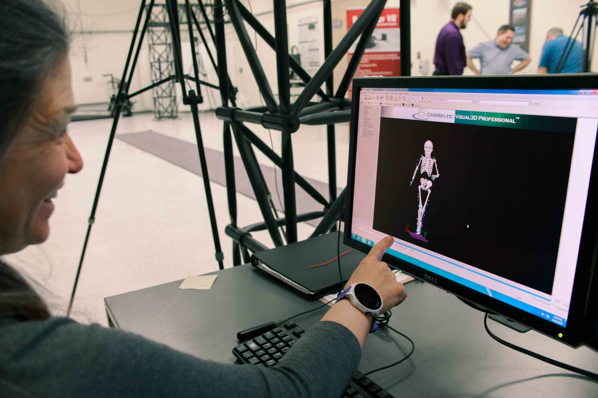 Rhode Island Commerce tweet media