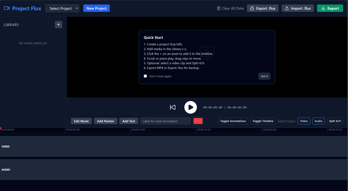 Jim Liddle tweet media