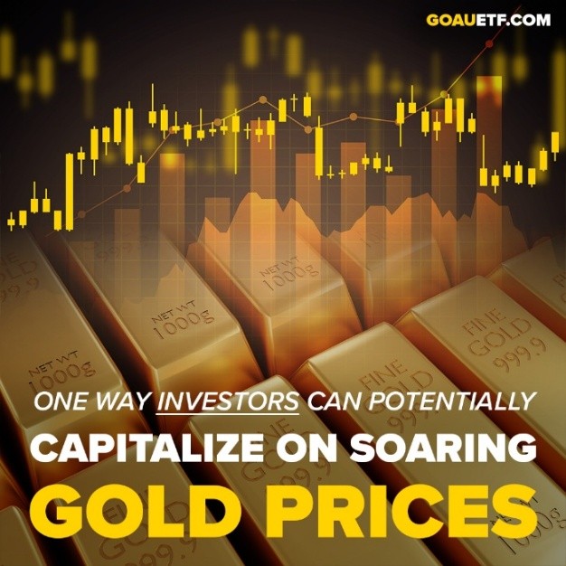 U.S. Global ETFs tweet media