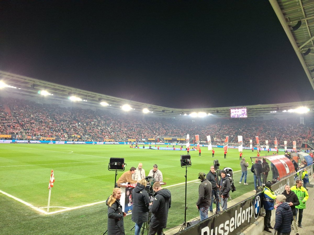 Thijs Overgoor tweet media