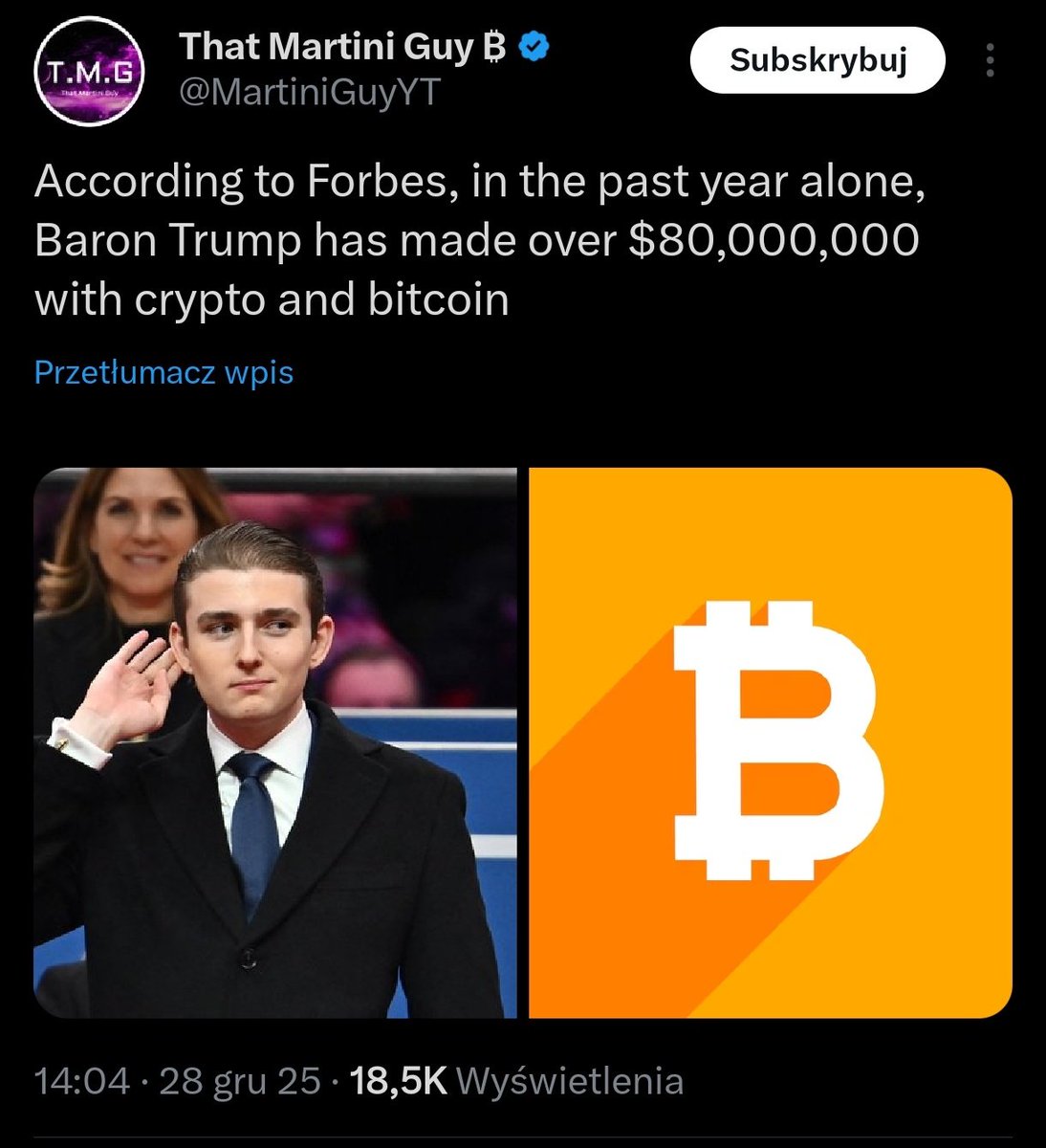 kanciaz tweet media