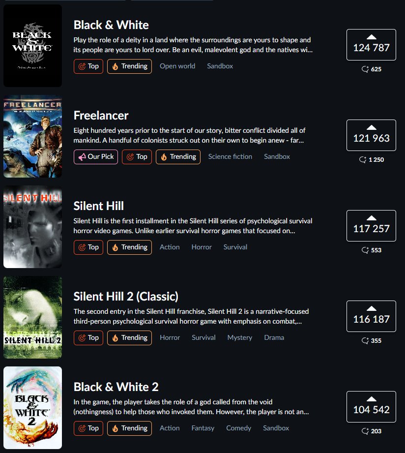 ThreeDimitri tweet media