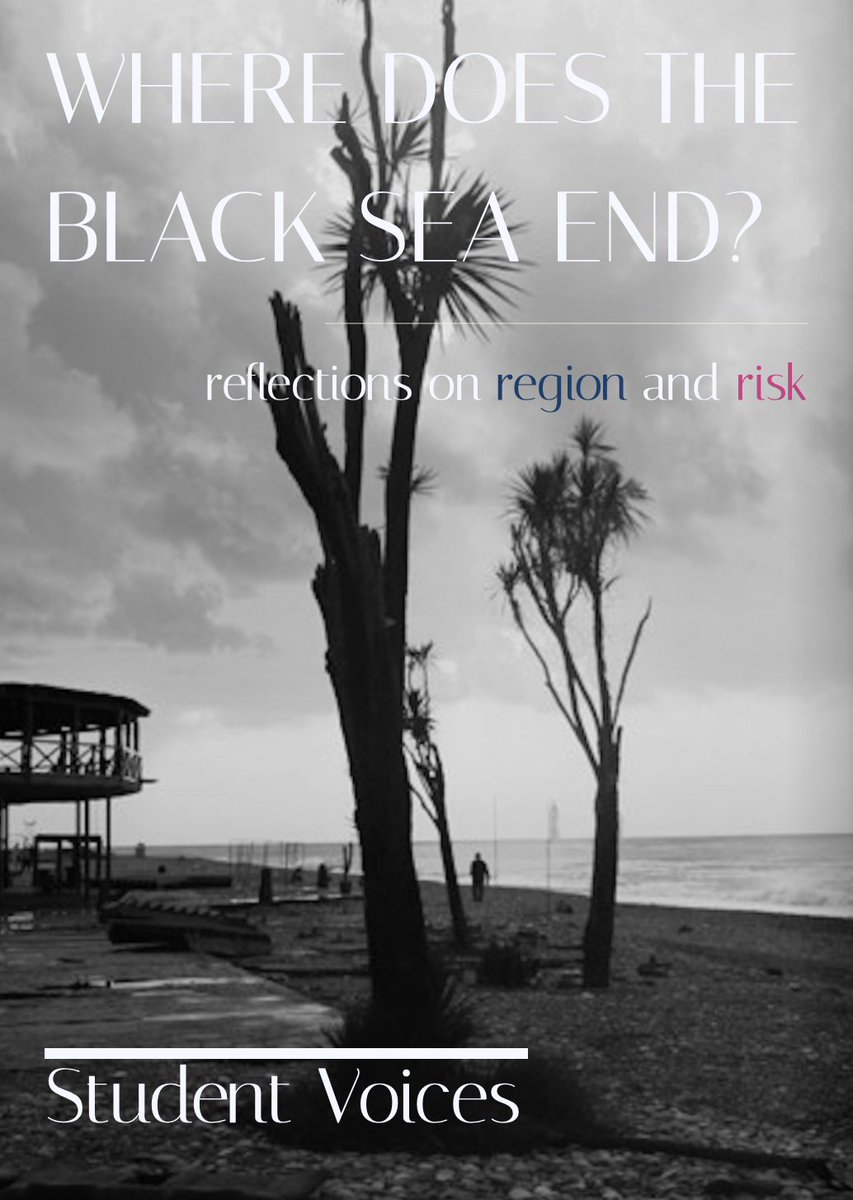 The Imperiia Project 🇺🇦 tweet media