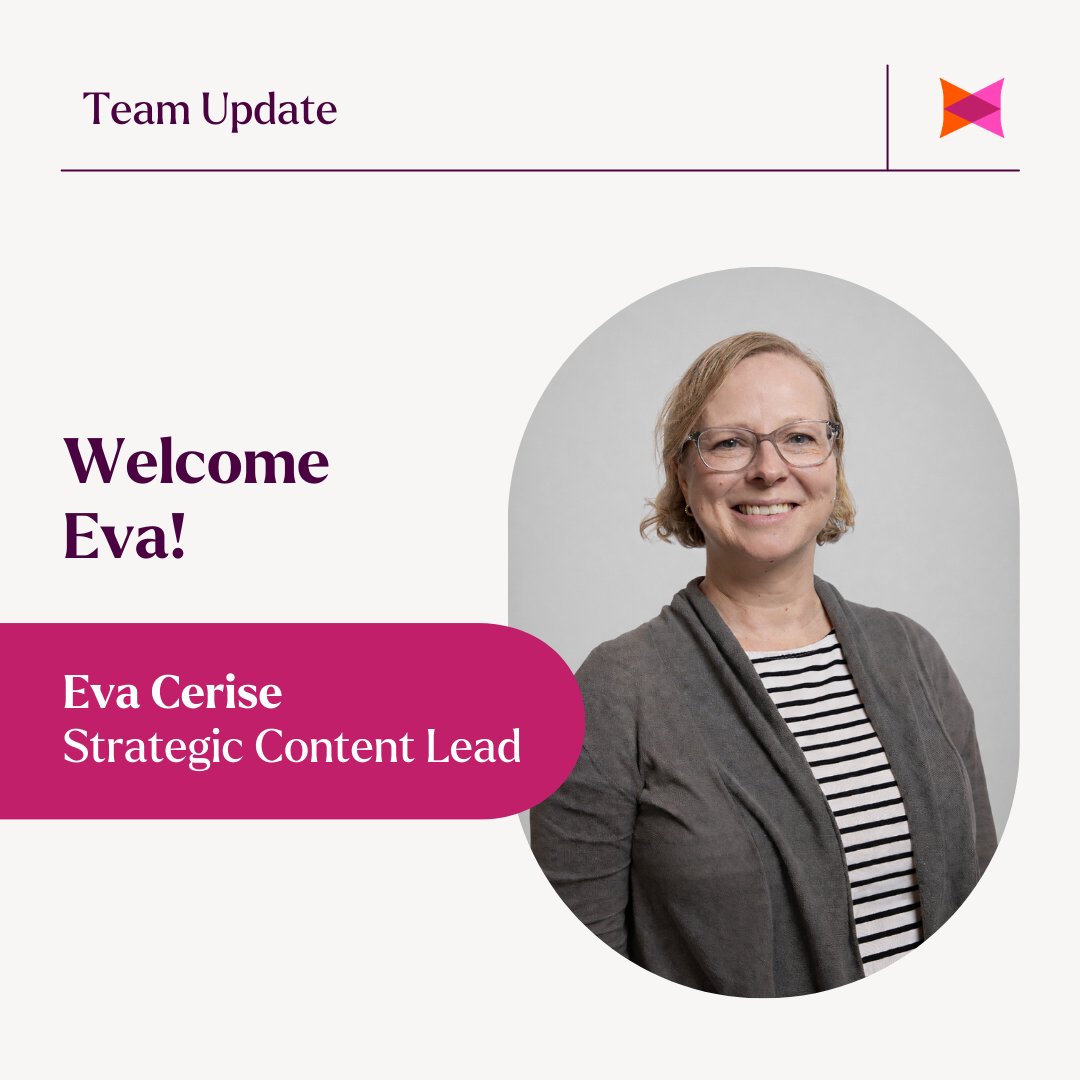 Ficomm Partners tweet media