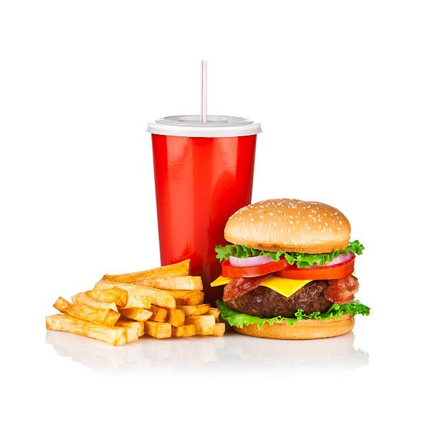 tojiburgercombo's tweet photo. #imstarved https://t.co/kKsmcZOHQ0