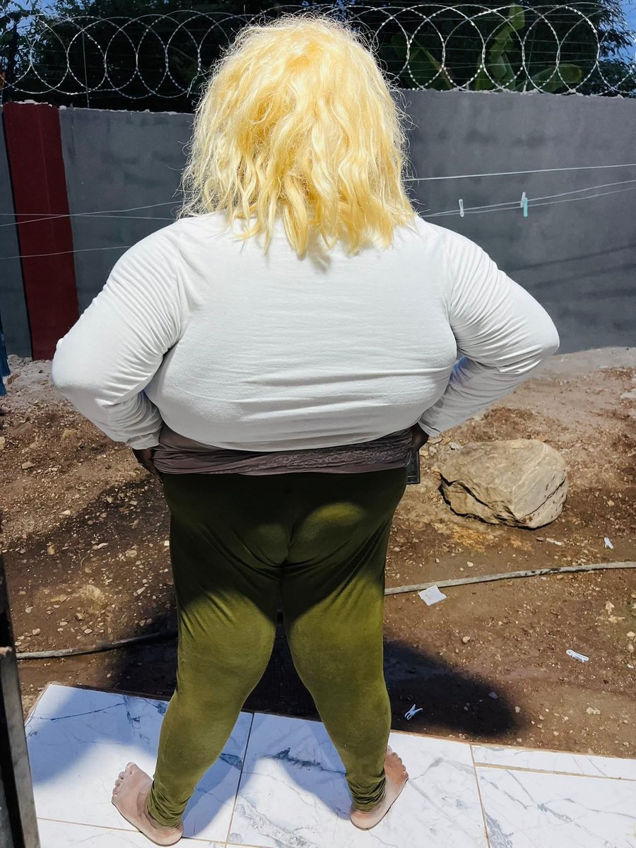 Gents you know the qeustion🫠