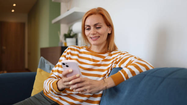 Grupo Samar tweet media