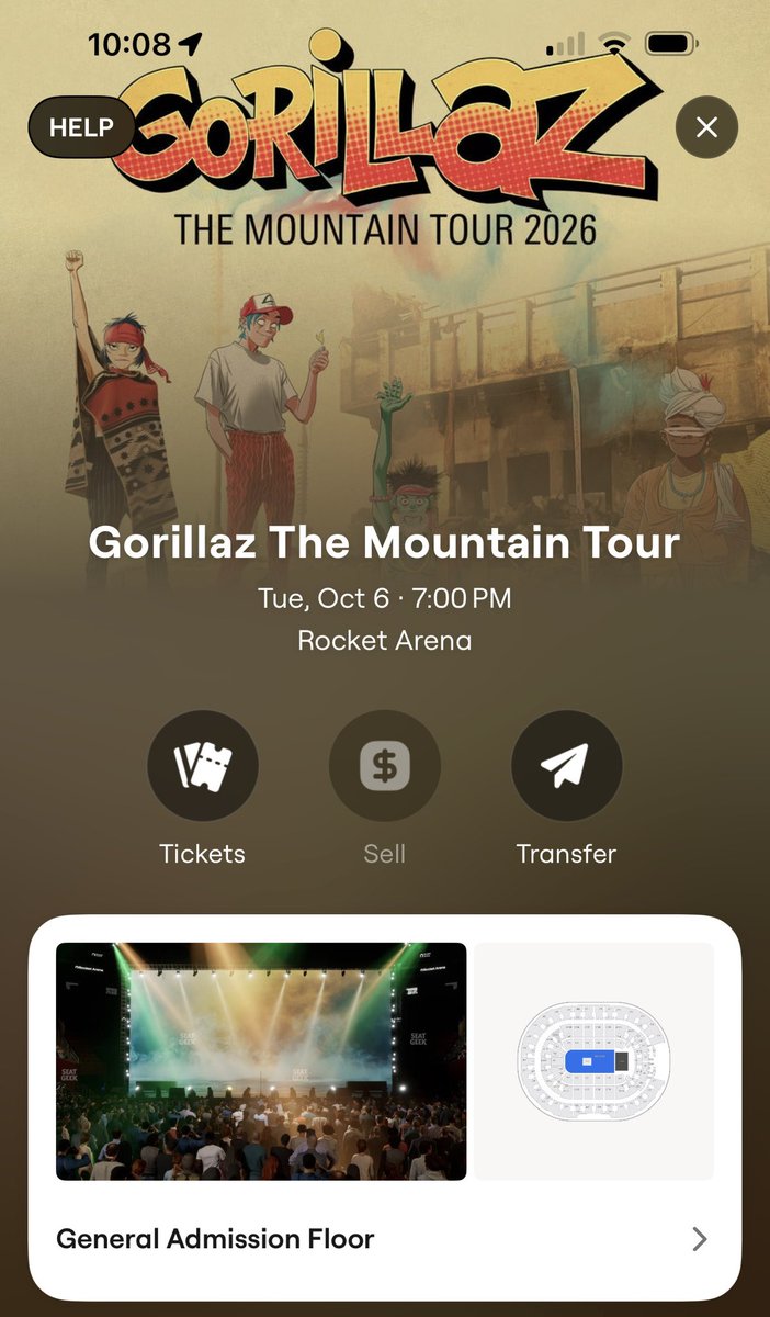 DoofkinVA tweet media