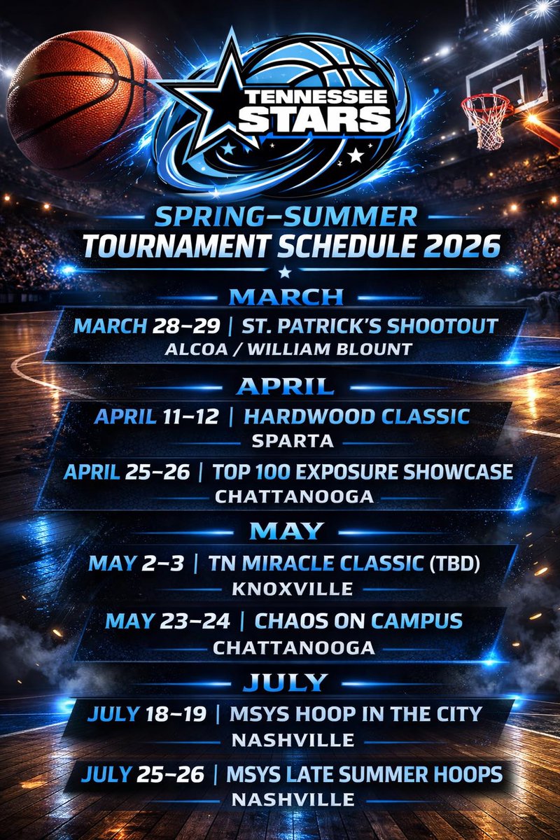 TNStars_CoachDish tweet media