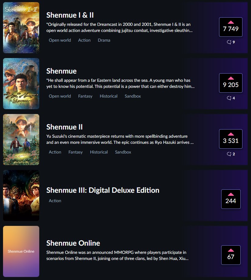 ThreeDimitri tweet media