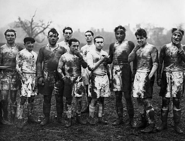 James Stafford 🇺🇦 tweet media