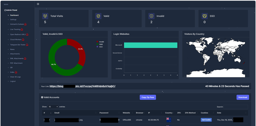 Telemetro Reporta tweet media