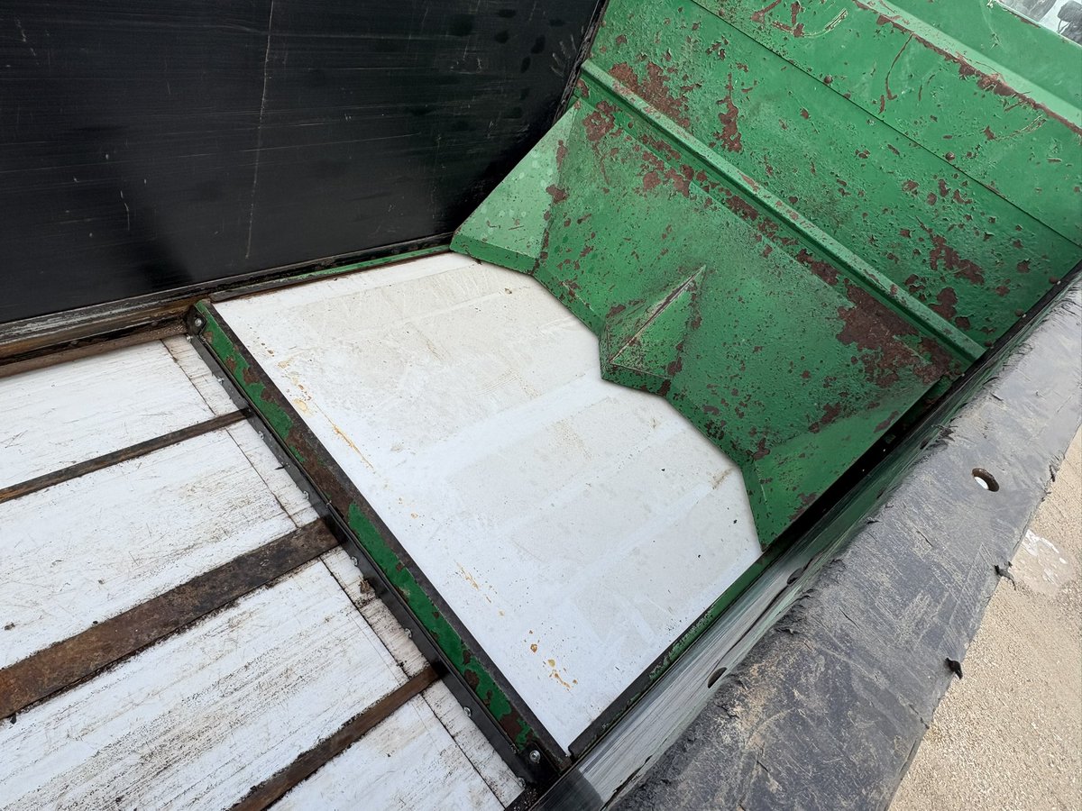 Gerard Steenbeek tweet media