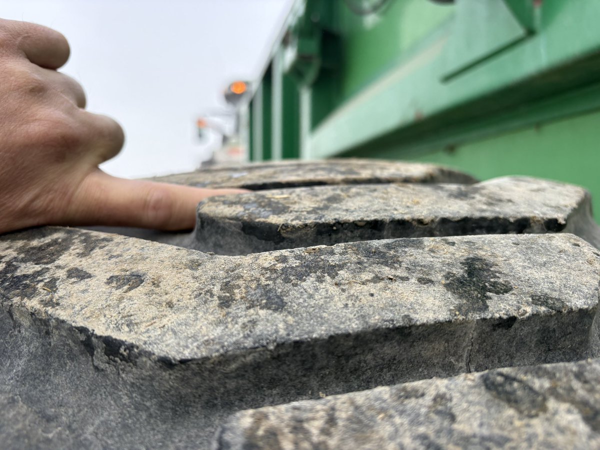 Gerard Steenbeek tweet media