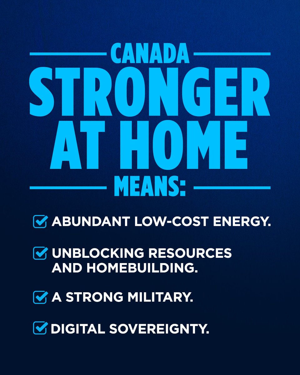 Rob Moore tweet media