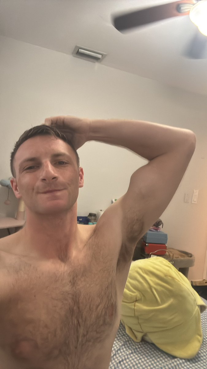 Theoneandonly20011 tweet media