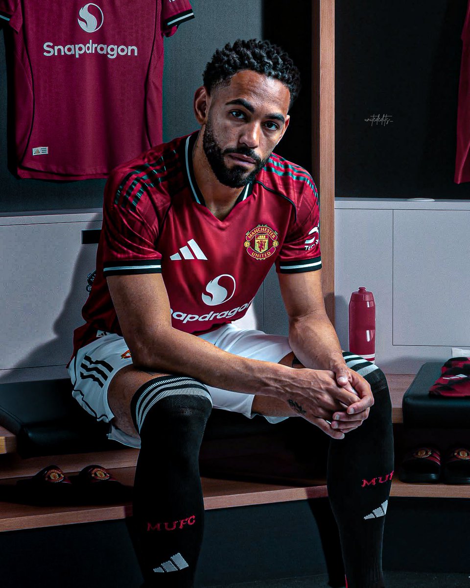 Blaize ™ tweet media