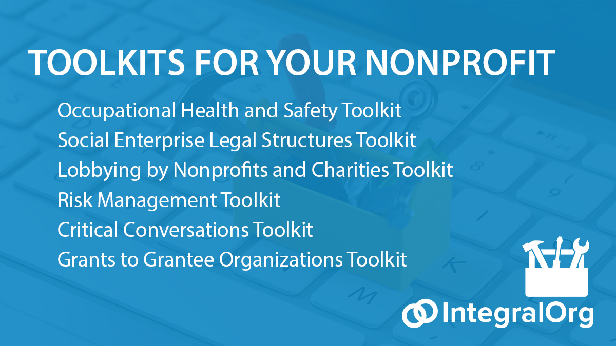 IntegralOrg tweet media