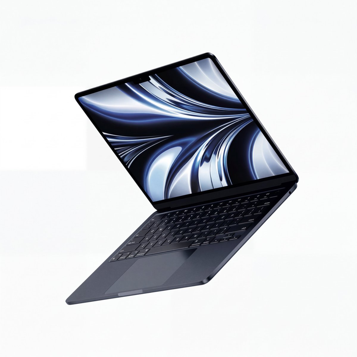 Badis Designs | Thumbnail Designer tweet media