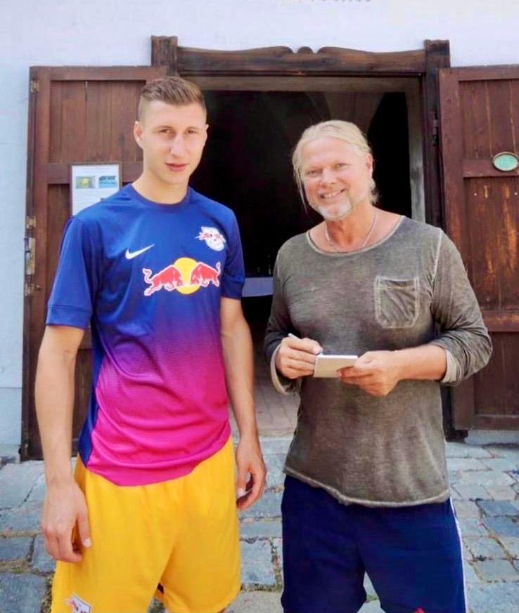 Guido Schäfer tweet media