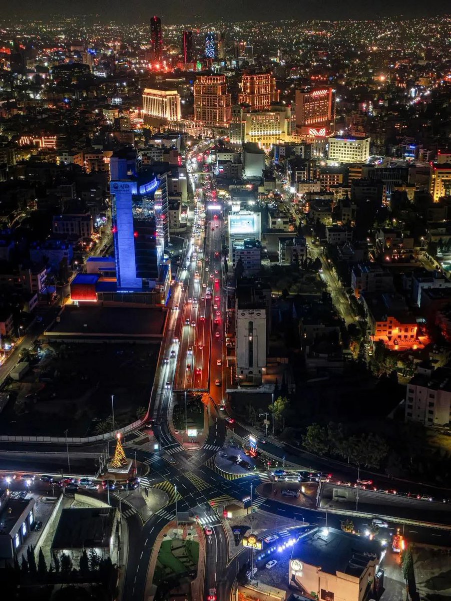 aboodz_boon's tweet photo. Amman❤️🇯🇴 https://t.co/2q9QNsnzQw