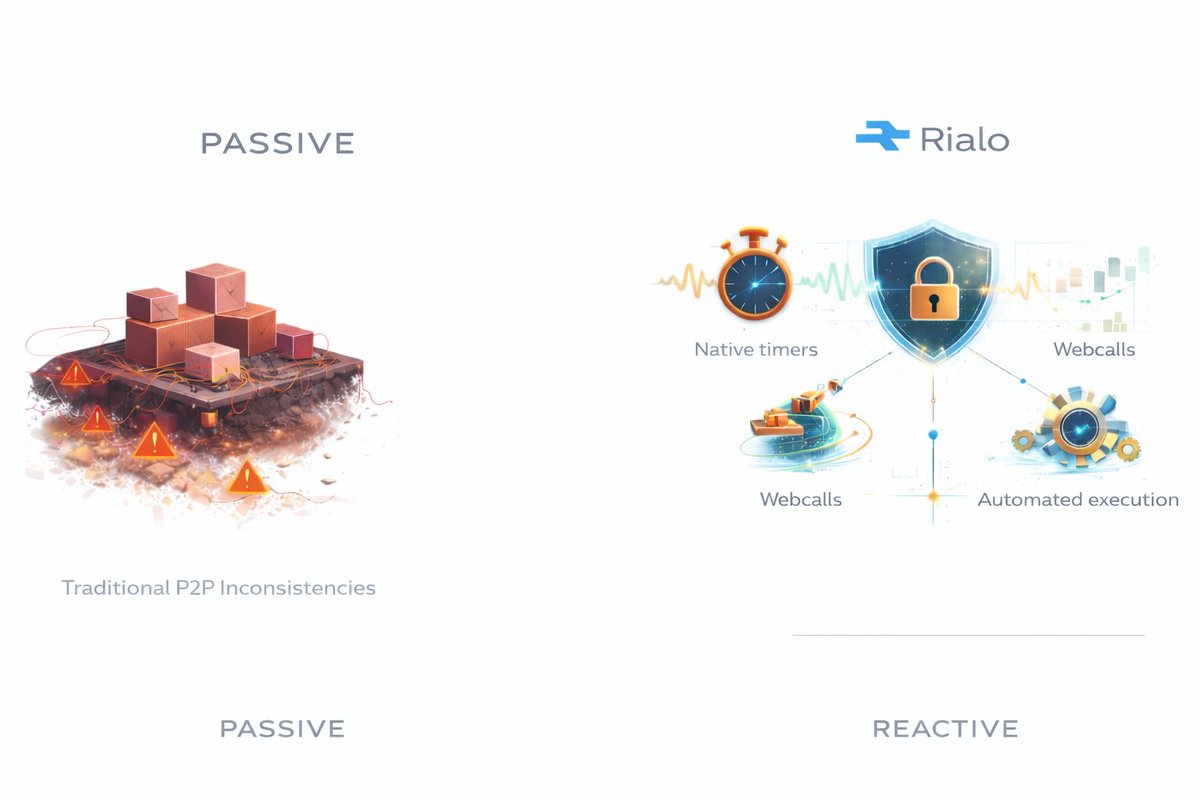 DTWO (Ø,G) tweet media