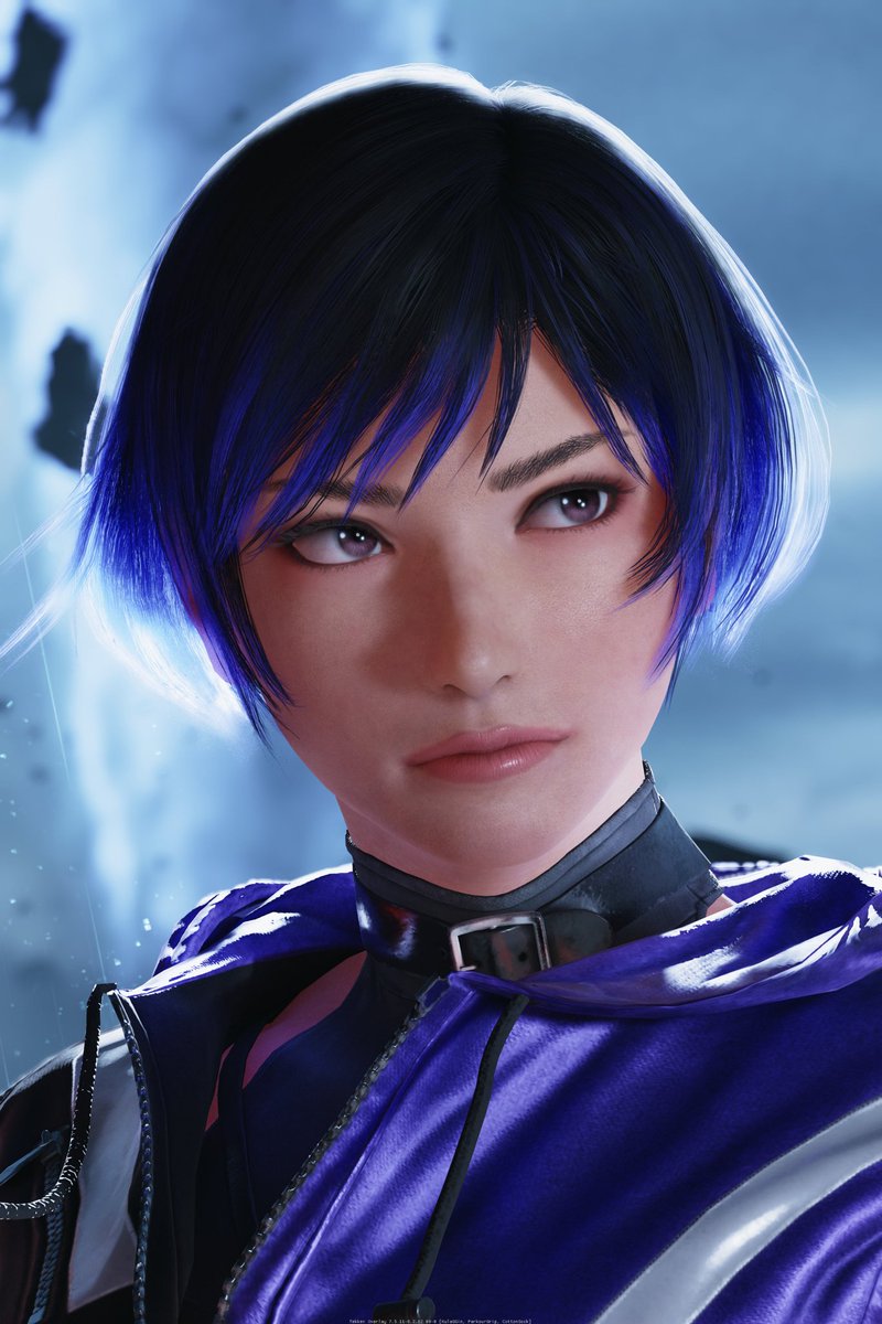 𝐋𝐲𝐝𝐢𝐚. tweet media