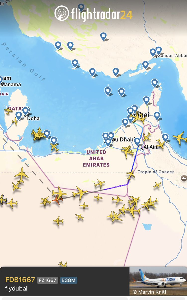 Simonas Bartkus tweet media