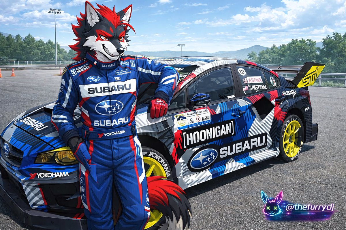 SHADOW WOLF tweet media