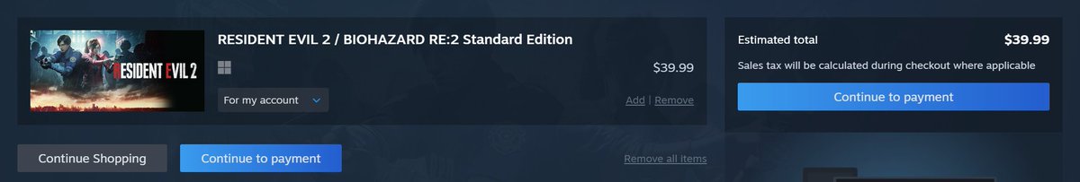 Mercury 🥊🥊|| THE PPT THEORIST!! tweet media