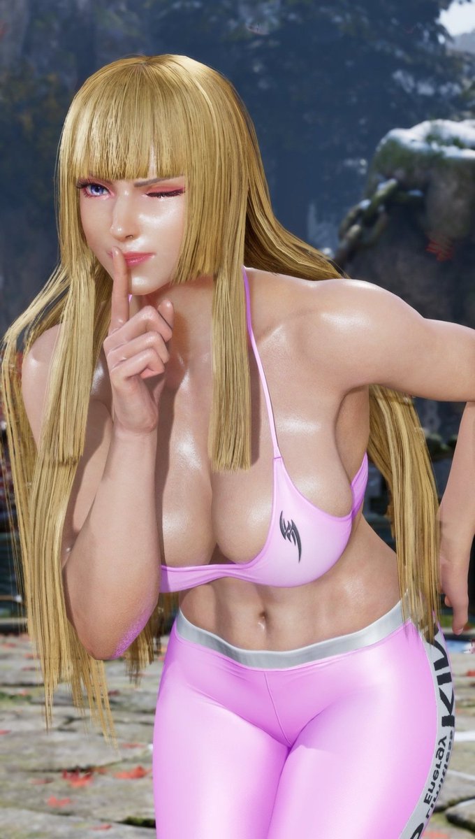 𝐋𝐲𝐝𝐢𝐚. tweet media