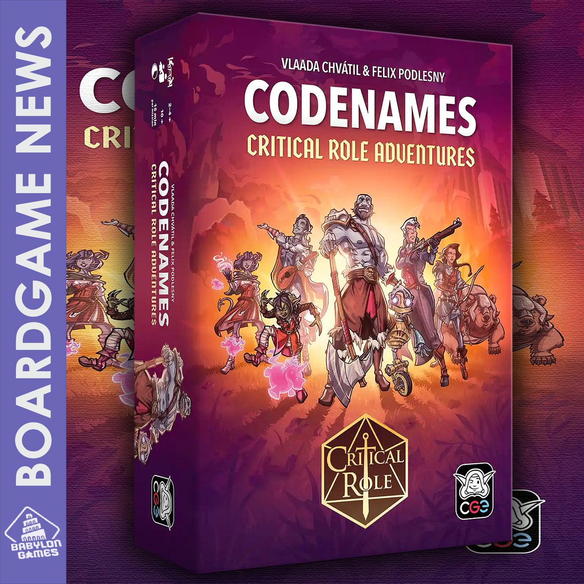 babylon.games tweet media