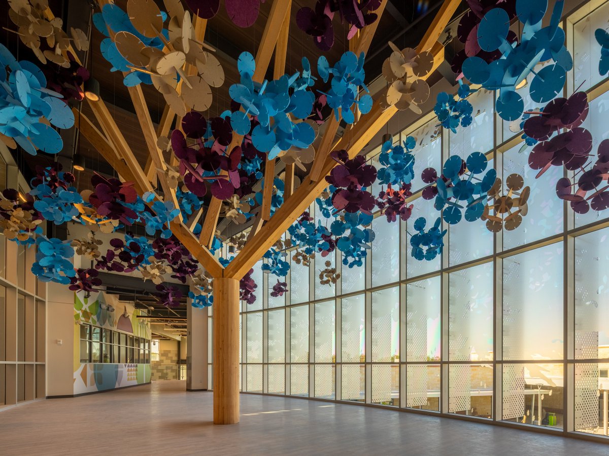 Huckabee | A MOREgroup Brand tweet media