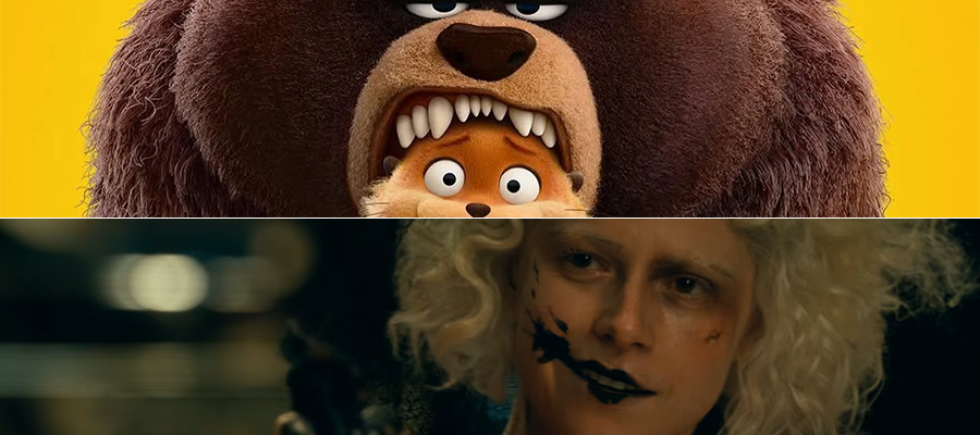 Shawn Robbins tweet media