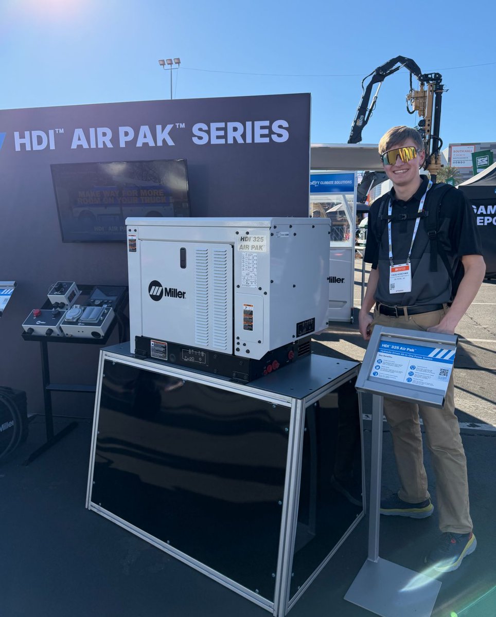 Fluid System Components Inc tweet media