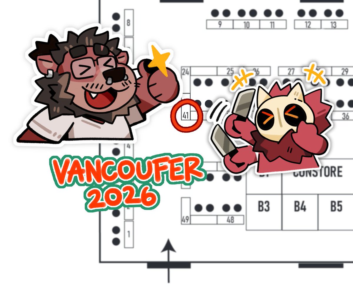 Torn 🔪🐦‍⬛🔜 FE DD tweet media