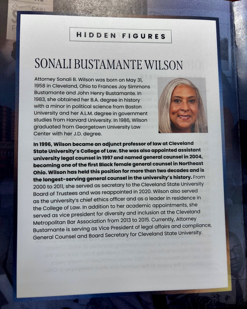 Dr. Laura Bloomberg tweet media