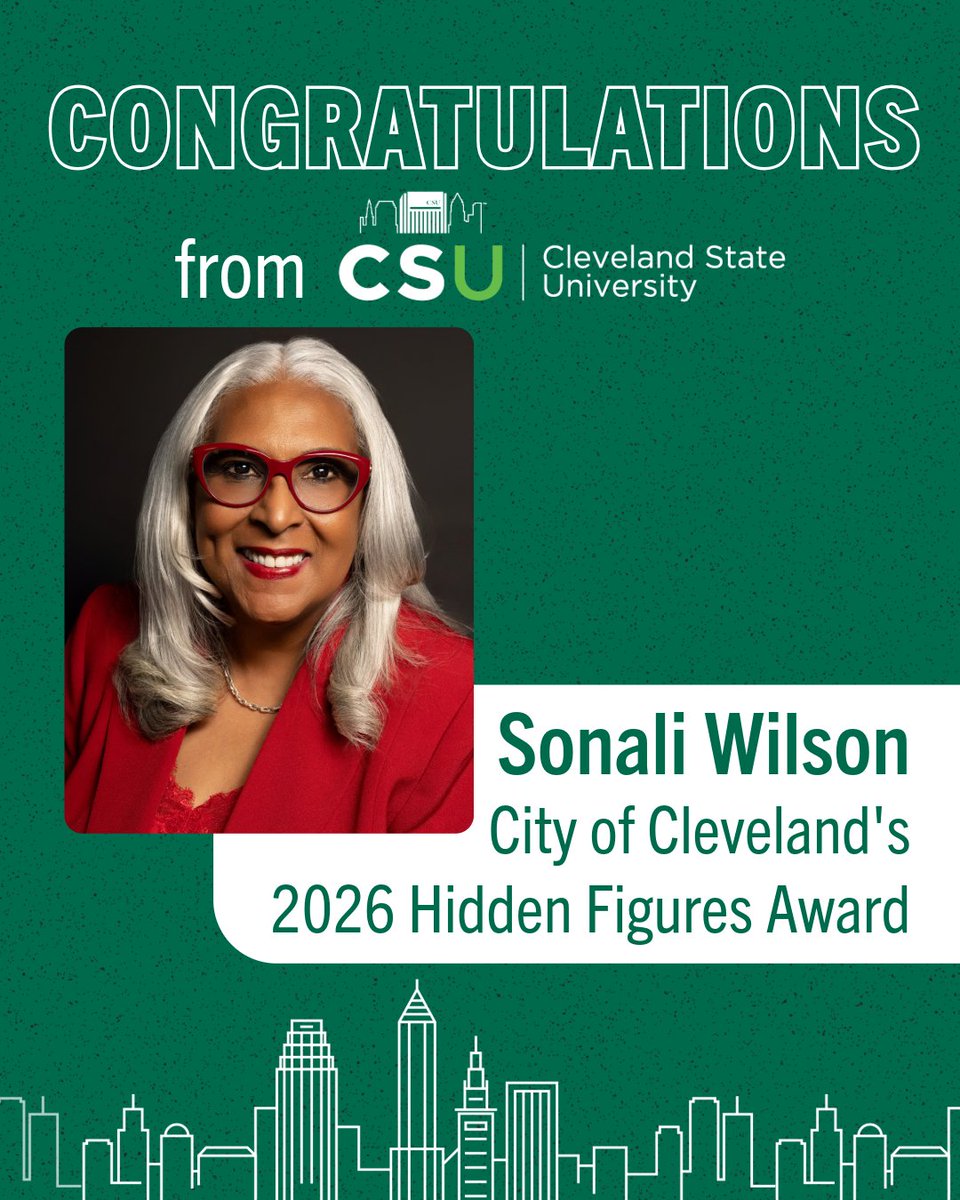 Dr. Laura Bloomberg tweet media