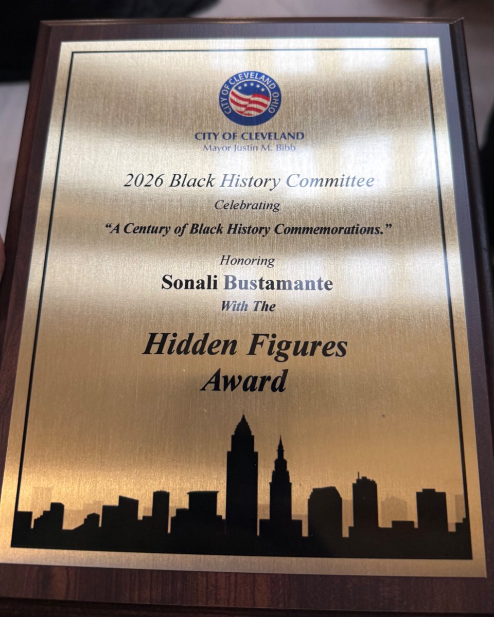 Dr. Laura Bloomberg tweet media