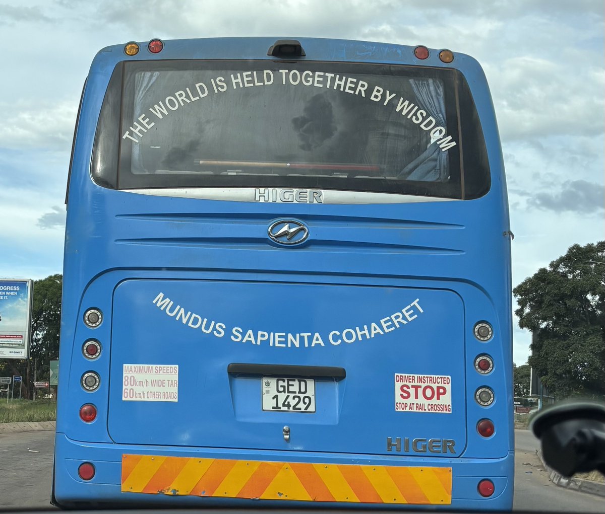 GERMANYinZIMBABWE tweet media