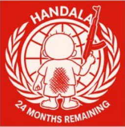 cec4f85552's tweet photo. @DarksIntel @BDaief @omar24980831 @Handala_Red #OpIsrael #CyberINT #Cyberattack @YourAnonNews @YourAnonOne #TangoDown #DDoS De alguna manera hay que atacar a los sucios sionistas. https://t.co/KsID8vzU8k